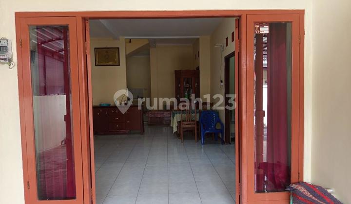 Shappire House Ks Tubun 9 Minutes to Rita Mall City Center 2