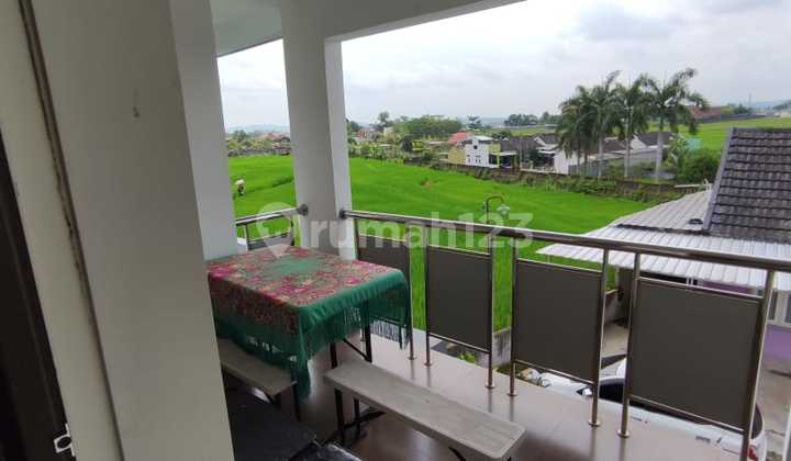 Shappire Regency Housing 9 Minutes to Rita Mall 2