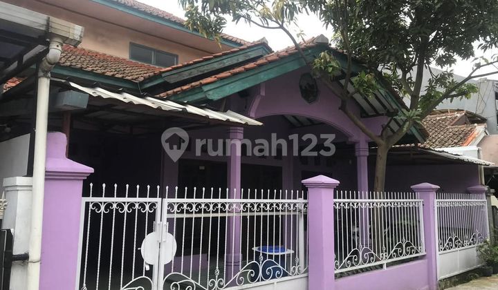Rumah 2 Lantai Leuwi Gajah Cimahi Rumah 2 Lantai Leuwi Gajah Cimahi
