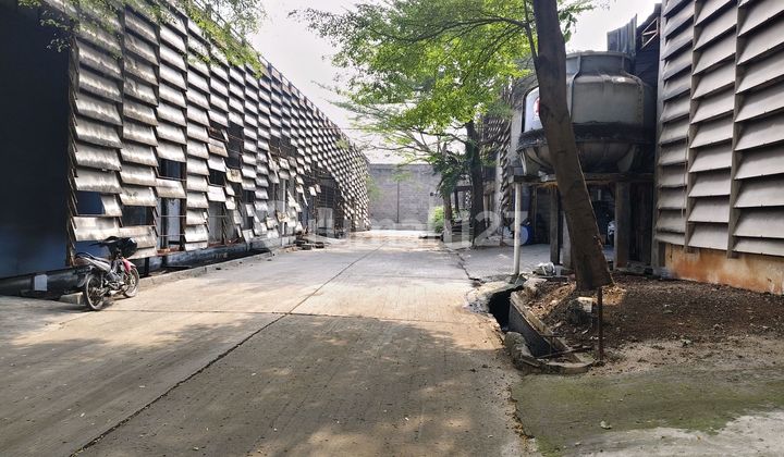 Ready-to-Use Warehouse Attractive Price Ready-to-Use Warehouse Attractive Price