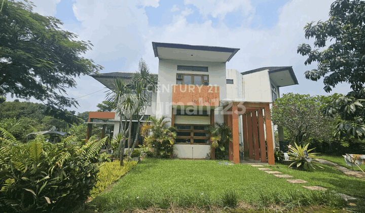 Rumah Mewah Taman Luas di Ds Pandansari Kampung Sawah Ciawi Bogor Rumah Mewah Taman Luas di Ds Pandansari Kampung Sawah Ciawi Bogor
