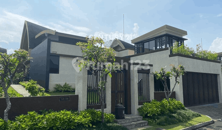 Rumah Kinabalu Nb08 Vimala Hills Rumah Kinabalu Nb08 Vimala Hills