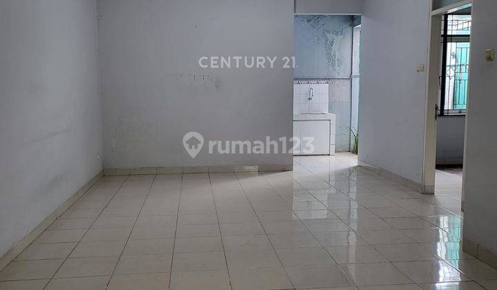 Rumah Strategis Dekat Sekolah Di Taman Seruni Tanah Baru Bogor 2