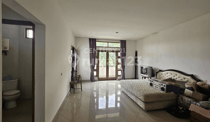 Rumah Mewah Taman Luas di Ds Pandansari Kampung Sawah Ciawi Bogor Rumah Mewah Taman Luas di Ds Pandansari Kampung Sawah Ciawi Bogor