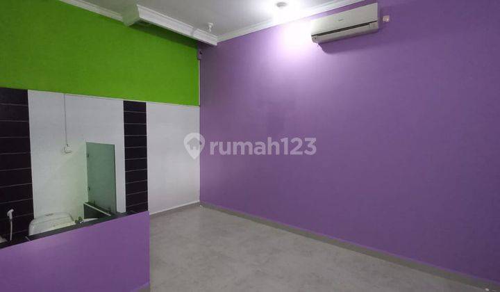 Turun Harga Rumah Balcony Grande, Rancamaya (Rn) 2