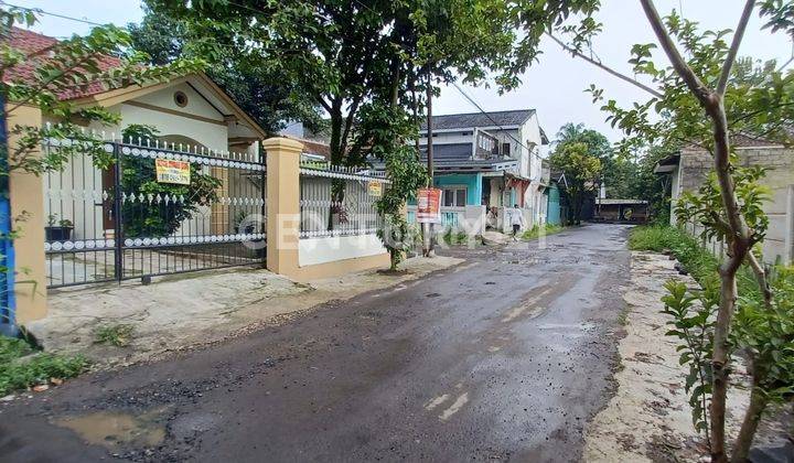 Rumah Perumahan Sindang Palay Kec Cibeureum Kota Sukabumi 2