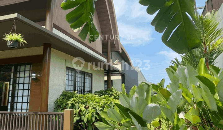 Rumah Kinabalu Nb08 Vimala Hills 2