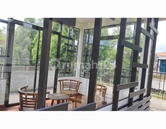 Rumah Himalaya Elok He 07, Vimala Hills 2