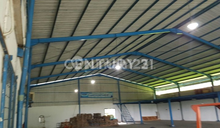 Pabrik Jl Raya Cidahu Ds Pasti Beton Kab Sukabumi Pabrik Jl Raya Cidahu Ds Pasti Beton Kab Sukabumi