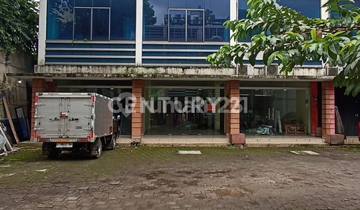 Rent 3 Shophouses Jl Raya Pajajaran Bogor Rent 3 Shophouses Jl Raya Pajajaran Bogor