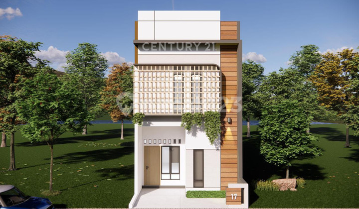 Rumah Kos Dekat Kampus IPB Di Syakura Student Living Dramaga Rumah Kos Dekat Kampus IPB Di Syakura Student Living Dramaga