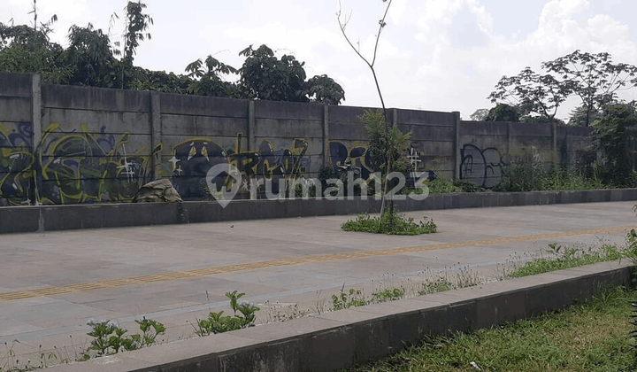 Kavling Dekat Tol Gerbang Sentul Ds Cijujung Sukaraja Bogor Kavling Dekat Tol Gerbang Sentul Ds Cijujung Sukaraja Bogor