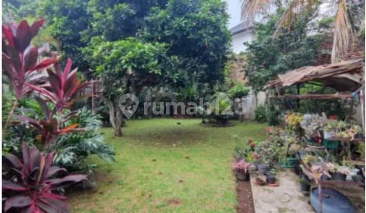 Turun Harga Rumah Jl Julang Tanah Sareal Bogor