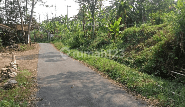 Tanah untuk Pemakaman di Cipada Padalarang Bandung Barat Tanah untuk Pemakaman di Cipada Padalarang Bandung Barat