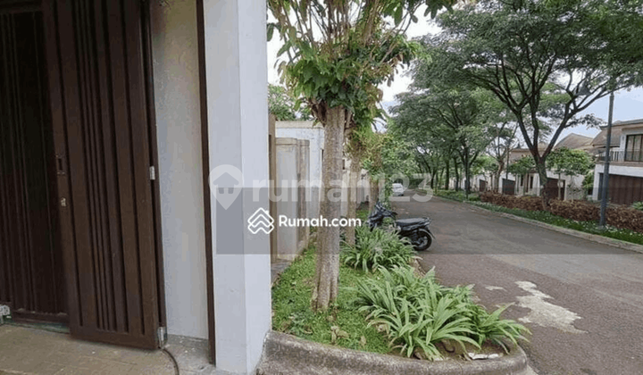 Turun Harga Rumah Furnished di Argopuro Indah Vimala Hills Gadog 2