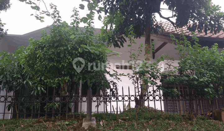 PRICE DROP House In The City Center Jl Rengganis Villa Duta
