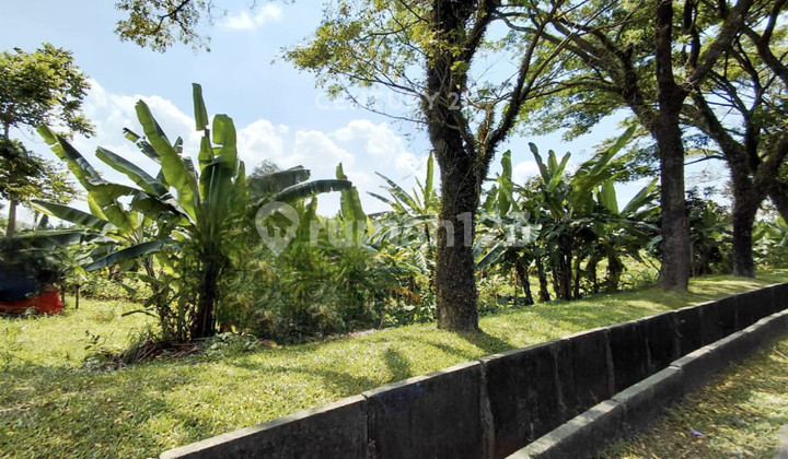 Tanah Strategis Dekat Wisata Di Bogor Nirwana Residence Boulevard Tanah Strategis Dekat Wisata Di Bogor Nirwana Residence Boulevard