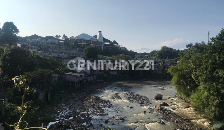 Kavling Kp Batakal Batutulis Bogor Selatan Kavling Kp Batakal Batutulis Bogor Selatan