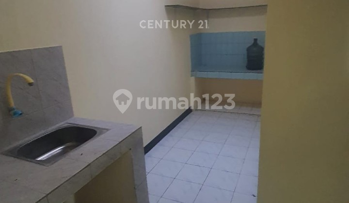 Strategic House in South Tambun, Bekasi 2