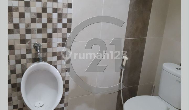 Ready-to-Occupy House, Duta Kencana 2 Duta Asri Housing 2