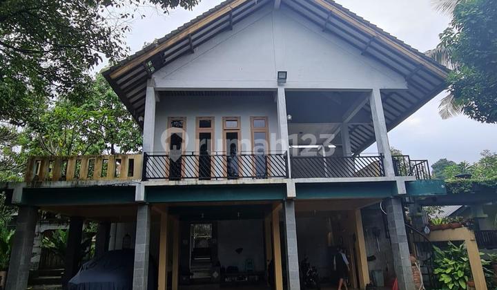 Rumah Dekat Jl Tol Jl Villa Duta Bogor Rumah Dekat Jl Tol Jl Villa Duta Bogor