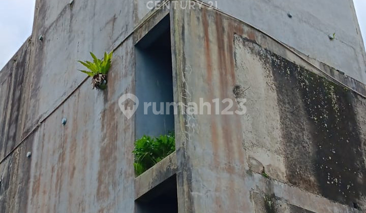 Gedung Untuk Sarang Walet Di Bangbayang Lebak Cicurug Sukabumi Gedung Untuk Sarang Walet Di Bangbayang Lebak Cicurug Sukabumi