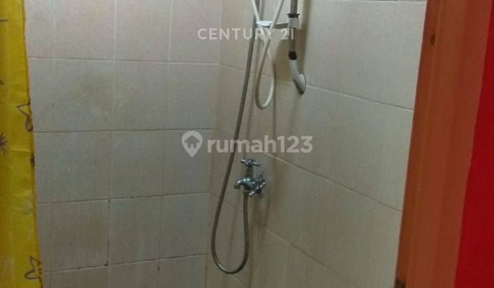 Apartemen Di Jantung Kota Bekasi Center Point Apartment Tower B 2