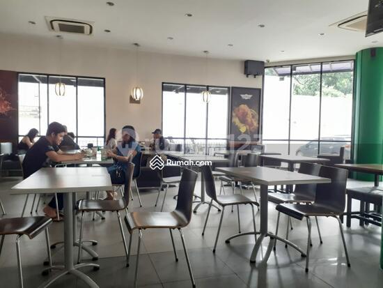 Price Drop!! Shop House in Main Road Area, Jl. Pajajaran Raya Bogor 2