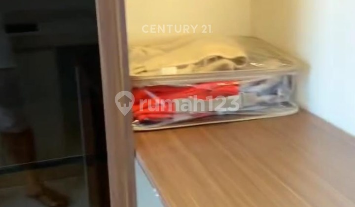 Skyhouse BSD Apartment 2