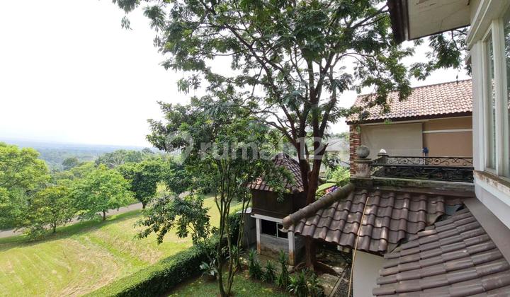 Turun Hagra Rumah Klaster Bunga Raya Jl Katelya L-220, Rancamaya 2