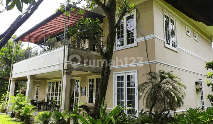 Rumah Dekat Tol Bocimi Klaster Bunga Raya Rancamaya Rumah Dekat Tol Bocimi Klaster Bunga Raya Rancamaya