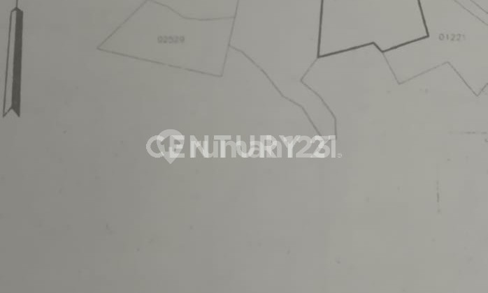 Tanah Kel Lebak Gede Kec Pulo Merak Cilegon Banten Tanah Kel Lebak Gede Kec Pulo Merak Cilegon Banten