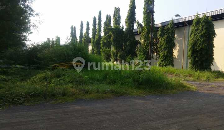 Turun Harga, Dijual Cepat Gudang Murah dan Luas Ciuncal, Cileungsi Turun Harga, Dijual Cepat Gudang Murah dan Luas Ciuncal, Cileungsi