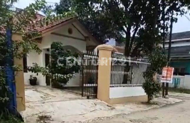 Rumah Perumahan Sindang Palay Kec Cibeureum Kota Sukabumi 1