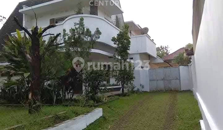 Rumah Luas Strategis Di Jl Ciremai Babakan Bogor Rumah Luas Strategis Di Jl Ciremai Babakan Bogor