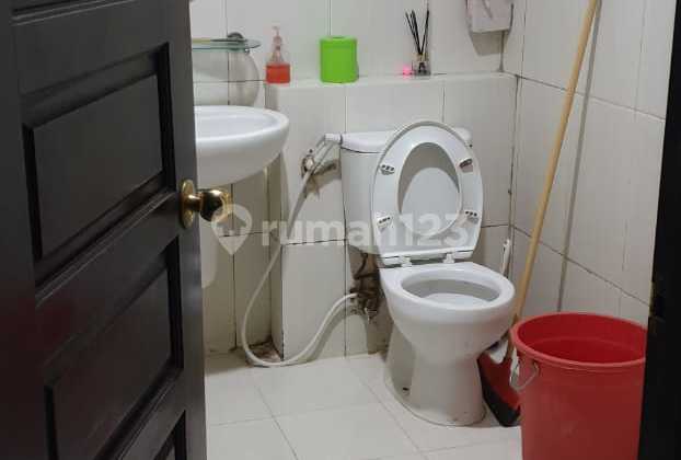 Shop House Jl Raya Pajajaran 70 2