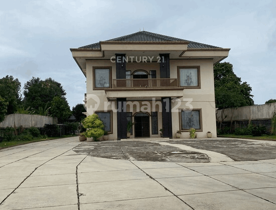 Rumah Gunung Sindur Cibinong Kab Bogor Rumah Gunung Sindur Cibinong Kab Bogor