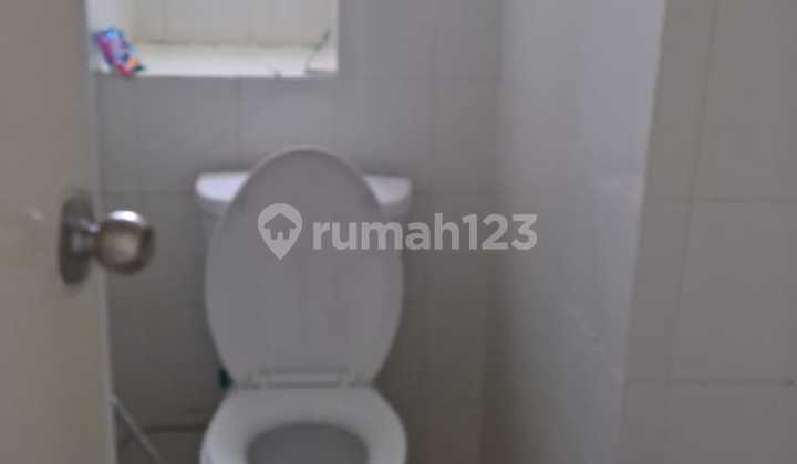 Furnished Dramaga Tower Apartment, Jl Dramaga Ciampea Bogor