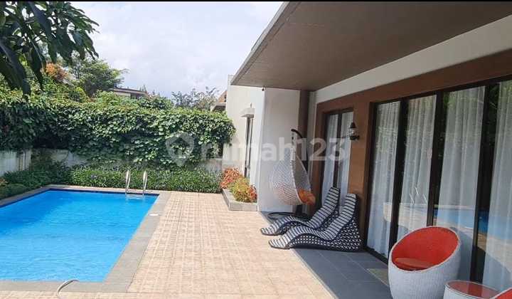 Rumah Kinabalu Boulevard Nb-18 Full Furnished Vimala Hills Rumah Kinabalu Boulevard Nb-18 Full Furnished Vimala Hills