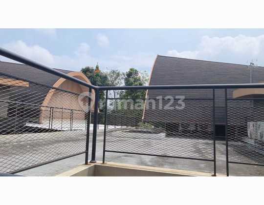Rumah Himalaya Elok He 07, Vimala Hills Rumah Himalaya Elok He 07, Vimala Hills