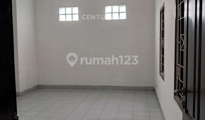 Rumah Harga Dibawah NJOP di Bantarjati Dekat Jambu Dua 2