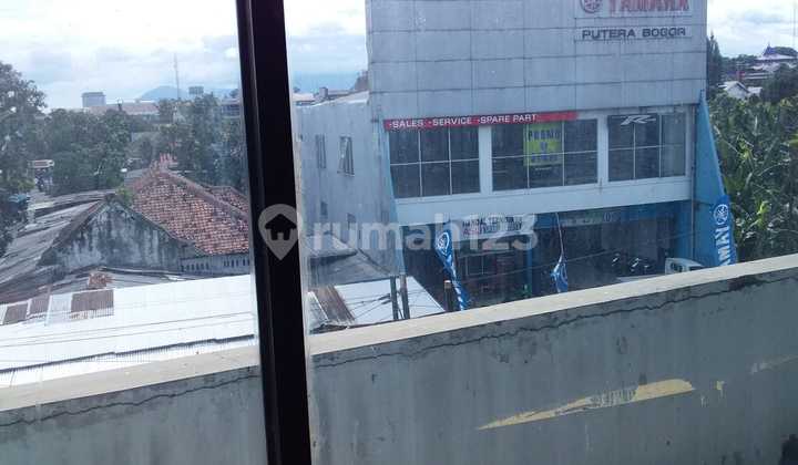 Toko Material Murah Jl Rawajahe Cifor, Bogor 5