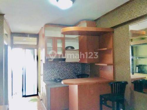 Apartement Murah di Lokasi Strategis Casablanca Jakarta Selatan 7