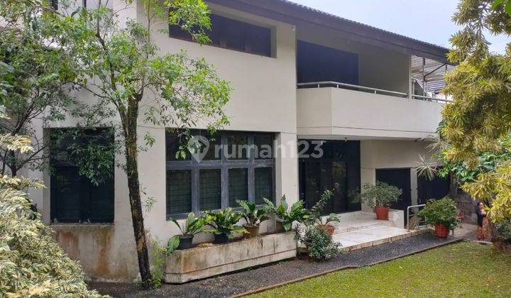 Rumah Mewah Idaman Harga Terbaik Dibawah Pasar Lokasi Vila Duta 1