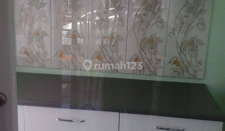 Rumah Baru Murah Siap Huni Dekat Kawasan Rancamaya Bogor 2