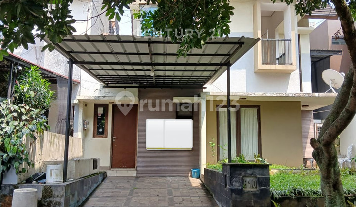 Turun Harga BANYAK Lagi BU !!! Rumah BNR Bogor Nirwana Residence Turun Harga BANYAK Lagi BU !!! Rumah BNR Bogor Nirwana Residence