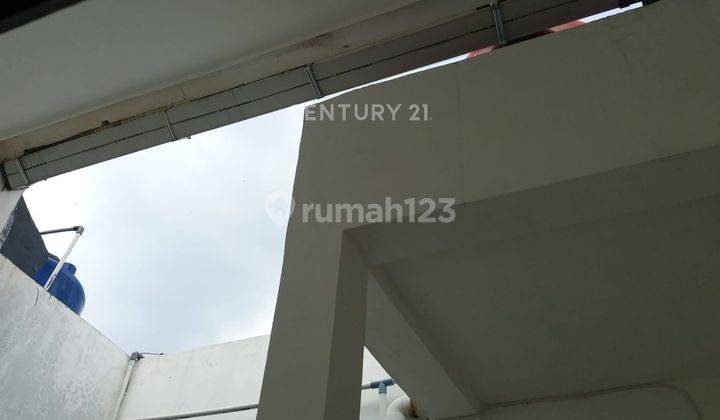 Rumah Murah Strategis Dkt Sekolah Di Gardenia Hills Ciomas Bogor 2