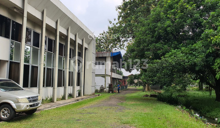 Affordable Active Transformer Factory On Jakarta Bogor Main Road Km 50 Affordable Active Transformer Factory On Jakarta Bogor Main Road Km 50