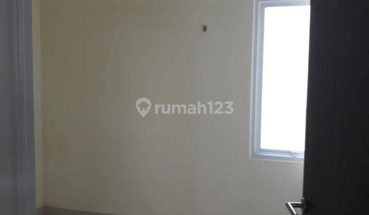 Rumah Minimalis Dkt Toll di Cluster Pinewood Bukit Cimanggu City 2