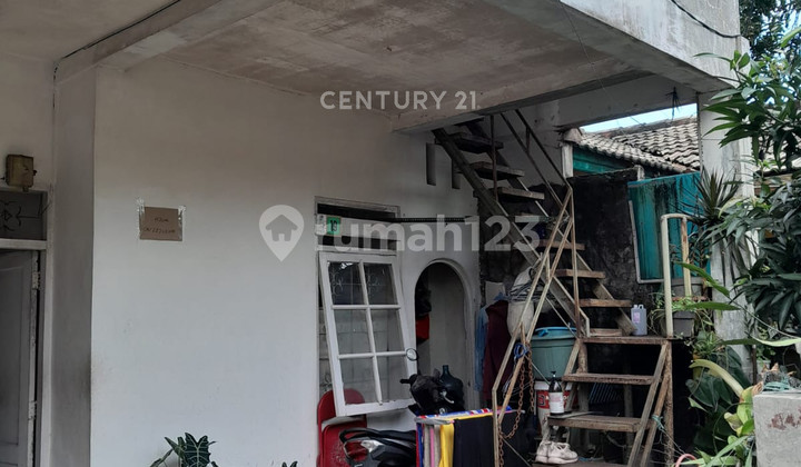 Rumah Strategis Dekat Tol di Perumahan Bumi Indraprasta 1 Bogor Rumah Strategis Dekat Tol di Perumahan Bumi Indraprasta 1 Bogor